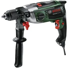 Bosch AdvancedImpact 900 (0603174000)