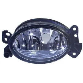BestPrice Johns Nebelscheinwerfer H11 oval [Hersteller-Nr. für Mercedes-benz: