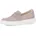 Slipper rosa Schuhe Slipper