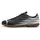 Puma Attacanto II IT Hallenschuhe Herren Schwarz 48