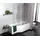 ECOLAM Duschbadewanne 170 x 75 cm (IN-Besco)