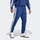 Essentials 3-Streifen Hose 2XL