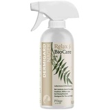 Relax BioCare Dermigard Nager 500ml