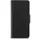 Hama Universal Flipcase schwarz