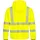 Nitras MOTION TEX VIZ, S