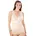 Body Beige 110C
