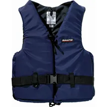 BALTIC 50n Leisure Aqua Schwimmweste - Navy - 30-50 kg