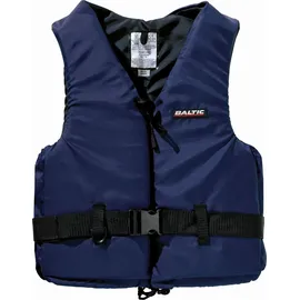 BALTIC 50n Leisure Aqua Schwimmweste - Navy - 30-50 kg