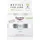 Eucerin  Hyaluron-Filler Tagespflege Creme LSF 15 Nachfüll-Kapsel 50 ml