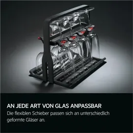 AEG A9SZGB01 Glaskorb