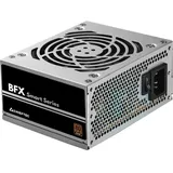Chieftec Smart Serie BFX-350BS 350W SFX