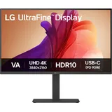 LG UltraFine 32U720A-B 32" schwarz