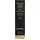 Chanel Rouge Coco 78 emotion