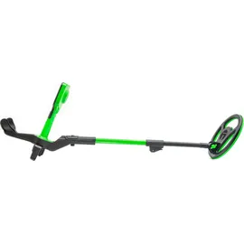 Nokta Makro Metalldetektor Midi Hoard