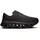 On Cloudmonster 3 Herren Black/Black 42