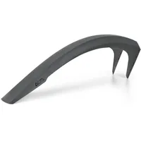 Cube Schutzblech Mud Blocker hinten lang