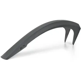 Cube Schutzblech Mud Blocker hinten lang