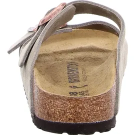 Birkenstock Arizona VL beige 36