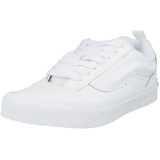 Vans Knu Skool