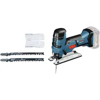 Bosch GST 18 V-LI S Professional ohne Akku