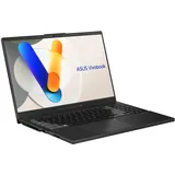 Asus Vivobook Pro 15 OLED N6506MV-MA032W, Laptop, mit 15,6 Zoll Display, Intel® CoreTM Ultra 7, 155H Prozessor, 24 GB RAM, 1 TB SSD, GeForce RTXTM 4060, Windows 11 Home (64 Bit)