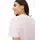 Brax Style CAELEN S Rosa M