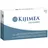 Synformulas GmbH Kijimea K53 Advance Kapseln 56 St.