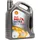 Shell Helix Ultra Professional AR-L 550046684 5W-30 5 l