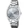 Festina Boyfriend Quarz Edelstahl 36,8 mm F20622/J