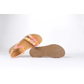 THINK! Koak 3-000322 linen/combi 42