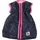 Bayer Chic 2000 Puppen Schlafsack Blau