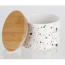 Buri Vorratsdose 400 ml