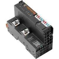 Weidmüller UR20-FBC-MOD-TCP-V2