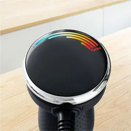 Tefal Quickchef+ HB673830 Stabmixer