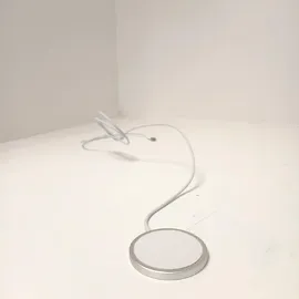 Apple MagSafe Ladegerät (1 m) MX6X3ZM/A