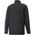 Puma Vista 1/4 Golf Zip-Top Herren black/high rise M
