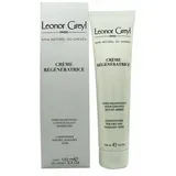 Leonor Greyl Crème Régénératrice Conditioner 100 ml