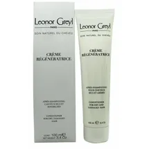 Leonor Greyl Crème Régénératrice Conditioner 100 ml