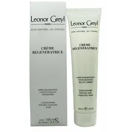Leonor Greyl Crème Régénératrice Conditioner 100 ml