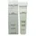 Leonor Greyl Crème Régénératrice Conditioner 100 ml