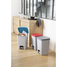 Curver Essentials 20 l Grau