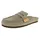 Marc O'Polo Marc O’ Polo Pantoletten Pantoletten Veloursleder - beige, 40