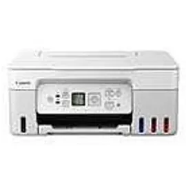 Canon PIXMA G3470