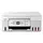 Canon PIXMA G3470