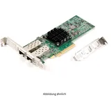 HP E 631FLR-SFP28