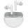 Belkin SoundForm Nano 2 Weiß