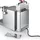 CASO Design Espresso Gourmet Advanced schwarz