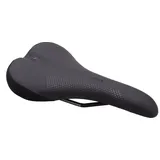 WTB Volt Sattel - Black - 150 mm