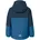 Jacke Ultramarine 92