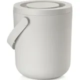 ZONE Denmark Circular 3 l Warm Grey